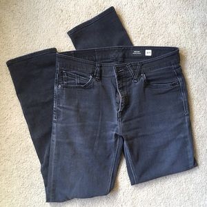 Volcom Solver Jeans
